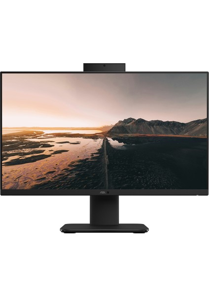 V440VAK Intel Core İ5-13420H 64GB Ddr5 1tb SSD 23.8" Fhd 100HZ 250NITS Freedos Siyah Allınone Bilgisayar BSI58512B0DF28+ZETTAUSBBELLEK indirimleri