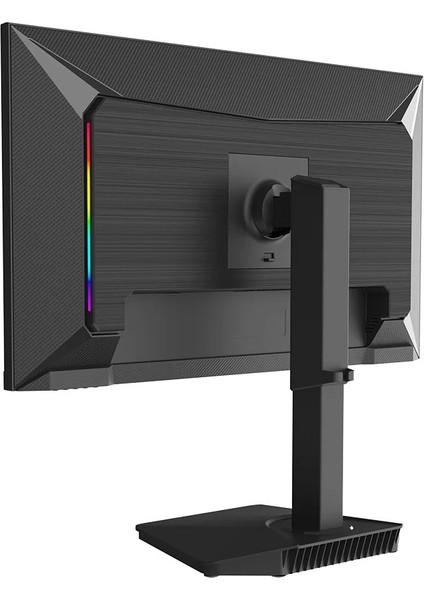 X27F240P 27" 240Hz 0.5ms Fast IPS Fhd Pıvot Rgb Gamıng Monıtor fırsatları