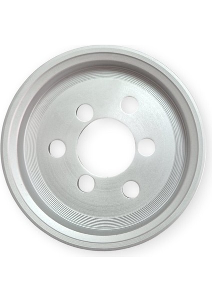 Vw Amarok 2010-2012 2.0 Dizel Direksiyon Pompa Kasnağı 03L145255 fırsatları