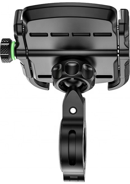 Motosiklet Bisiklet Telefon Tutucu Gidon ve Ayna Aparatlı modelleri