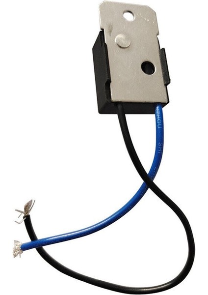 230 V 20A Yumuşak Başlangıç Sürücü Modülü ,soft Start Drive Module
