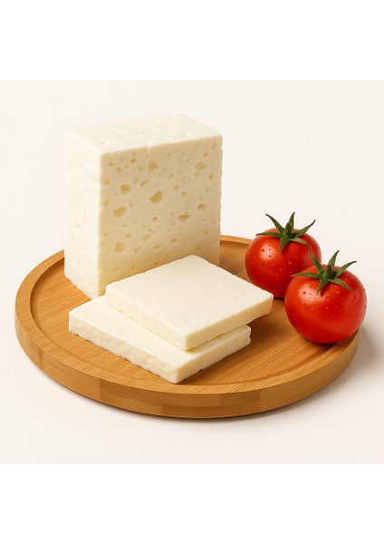 Ezine Yumuşak Tam Yağlı Beyaz Peynir fırsatları