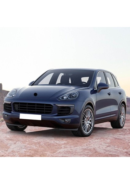 Porsche Cayenne 2015-2018 Tekerlek Bijon Saplaması 2 Adet WHT004676 fiyatları