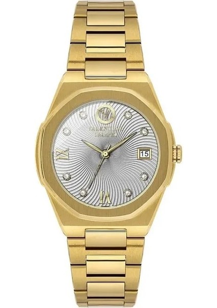 Kadın Kol Saati VO.1.10020-2