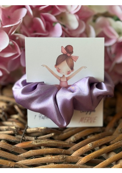 Altın İz Gıda Bebek Saten Toka Hediyelik Bebek Hatırası, Bebek Mevlüd Hediyesi Hatıra Hediyesi 10LU