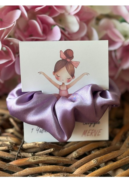 Altın İz Gıda Bebek Saten Toka Hediyelik Bebek Hatırası, Bebek Mevlüd Hediyesi Hatıra Hediyesi 10LU fiyatları