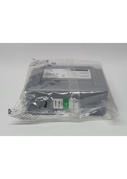 PFI-306G Green Kartuş 330ML modelleri