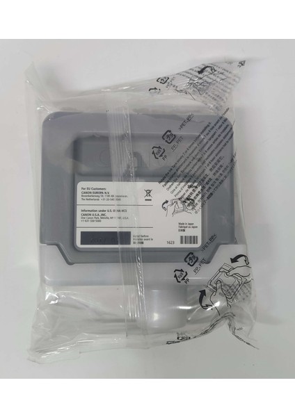 PFI-306G Green Kartuş 330ML fırsatları