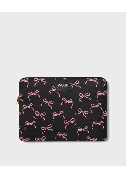 Juliette - Laptop Kılıfı 15" & 16"