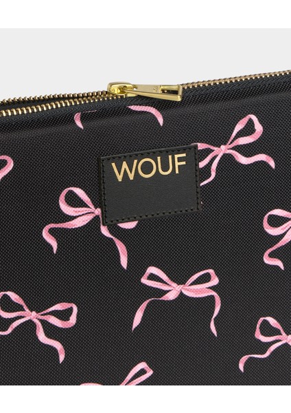 Juliette - Laptop Kılıfı 15" & 16" modelleri