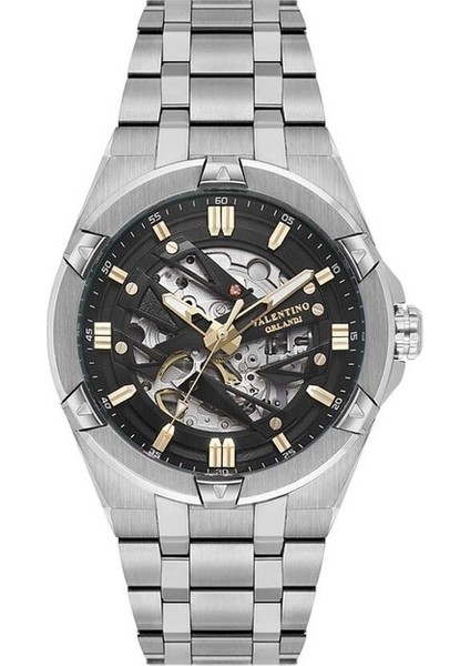 Erkek Kol Saati VO.1.10003-3 fiyatları