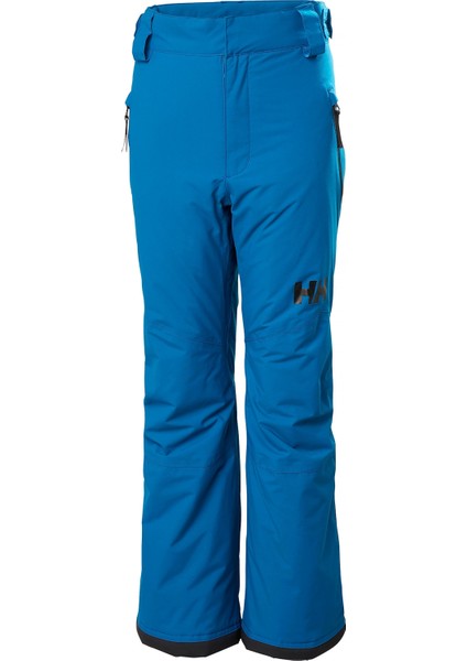 Jr Legendary Pantolon