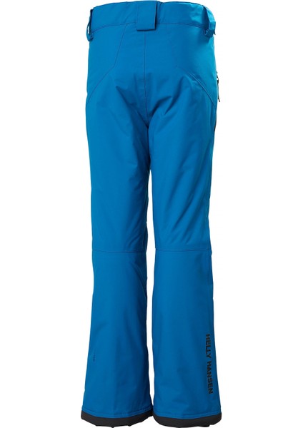 Jr Legendary Pantolon fiyatları