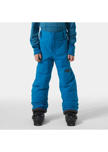 Jr Legendary Pantolon modelleri