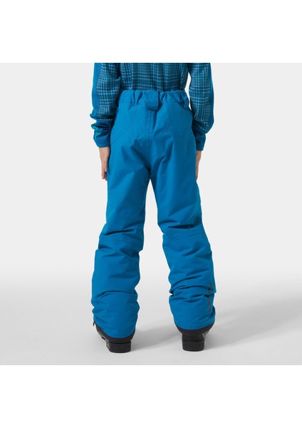 Jr Legendary Pantolon fırsatları