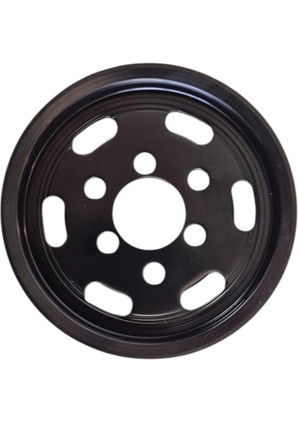 Seat Cordoba 2000-2002 Direksiyon Pompa Kayış Kasnağı 038145255A fırsatları