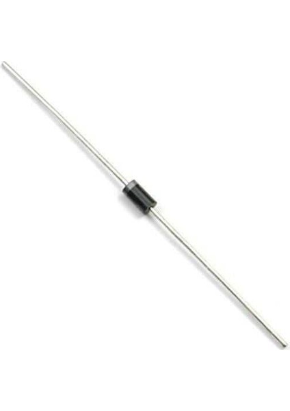 1N5408 3 Amper 1000V Diyot - 50 Adet modelleri
