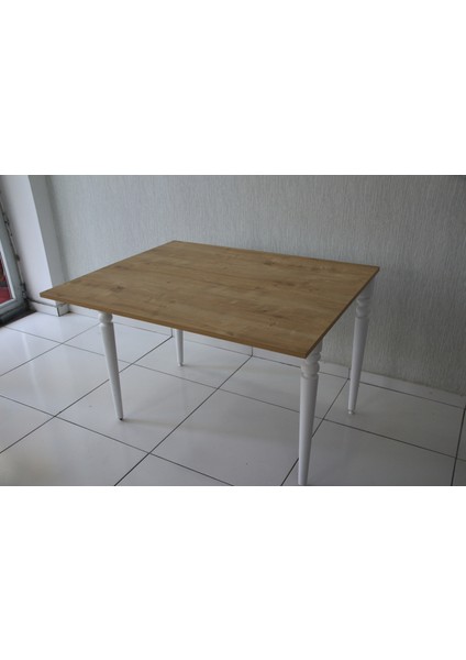 90 x 40 cm Katlanır Mutfak Masası fırsatları