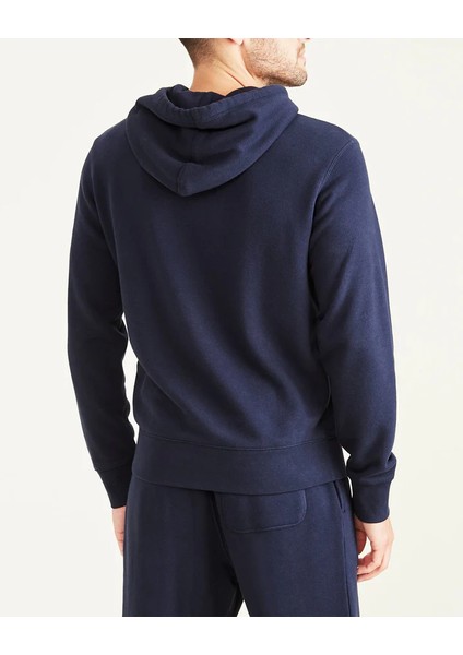 Spor Kapüşonlu Sweat fiyatları