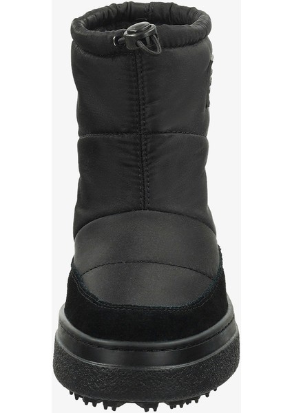 Kadın Siyah Bot fırsatları