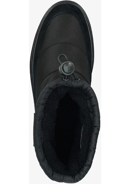 Kadın Siyah Bot indirimleri