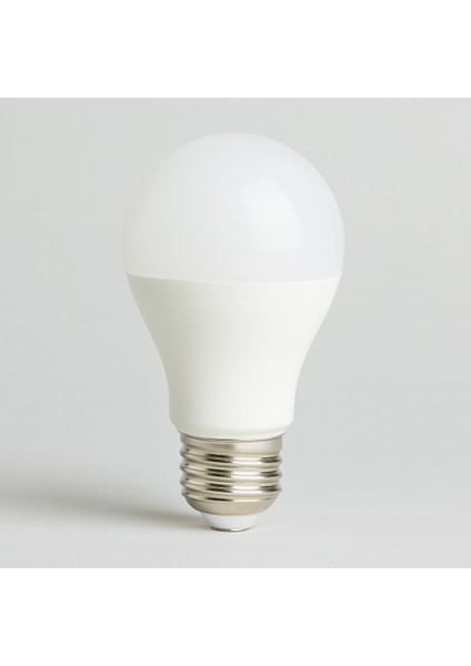 12V (Volt) 10W Beyaz LED Ampul – Karavan, Tekne, Araç İçi ve Kamp Aydınlatması İçin Uyumlu LED Lamba modelleri
