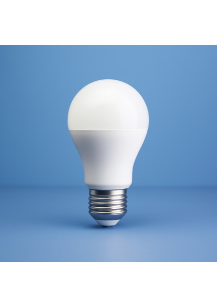 12V (Volt) 10W Beyaz LED Ampul – Karavan, Tekne, Araç İçi ve Kamp Aydınlatması İçin Uyumlu LED Lamba fırsatları