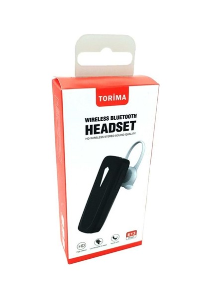 Gerçek Kablosuz Tws Kulaklık | Bluetooth 4.1 | Hifi Baslı Ses | Spor ve Günlük Kullanıma Uygun indirimleri