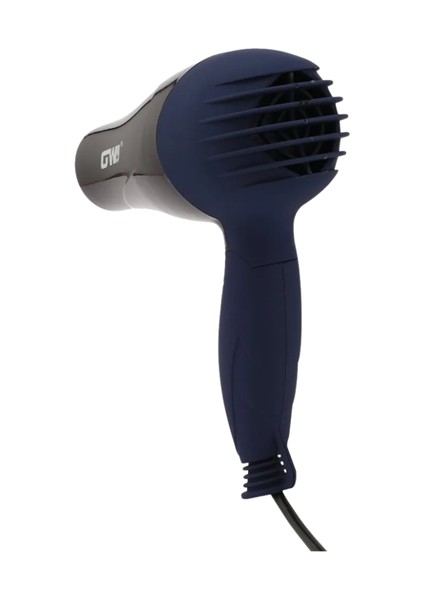 Mini Saç Kurutma Makinesi | Katlanabilir Sap, Kompakt Boyut, Sessiz Çalışma fiyatları