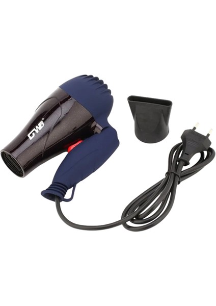 Mini Saç Kurutma Makinesi | Katlanabilir Sap, Kompakt Boyut, Sessiz Çalışma modelleri