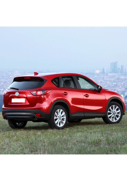 Mazda Cx-5 Cx5 Ke 2013-2016 Arka Cam Silecek Kolu Takımı fiyatları
