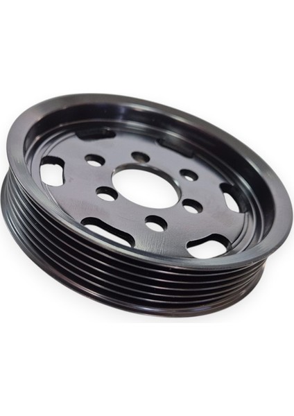 Vw Golf 4 1998-2004 Direksiyon Pompa Kayış Kasnağı 038145255A indirimleri