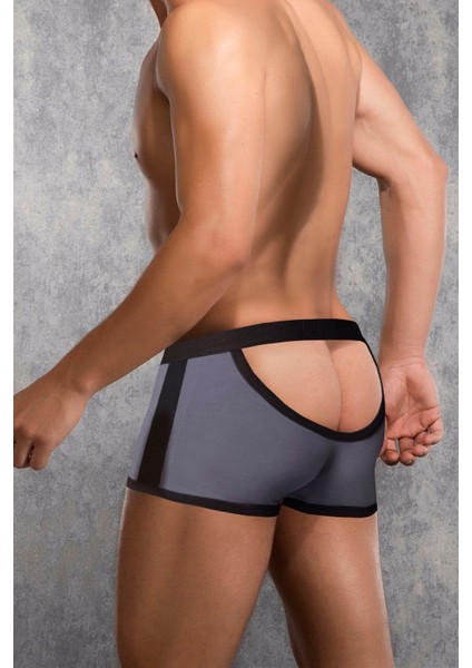 Erkek Boxer 1563 fiyatları