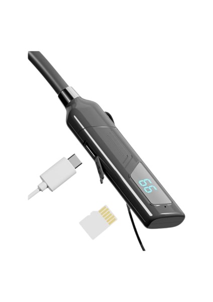 Mikrofonlu Bluetooth Kulaklık – Oyun & Müzik Modlu, Kararlı Bağlantı fırsatları