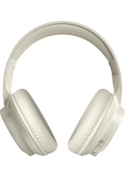 SN-BT29 Swısh Krem Bluetooth Kulaklık fiyatları