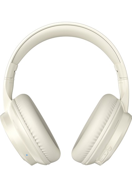 SN-BT29 Swısh Krem Bluetooth Kulaklık fırsatları