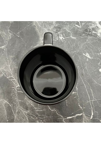 Genshin Impact Arlecchino Kupa Bardak - Önsezi Serisi indirimleri