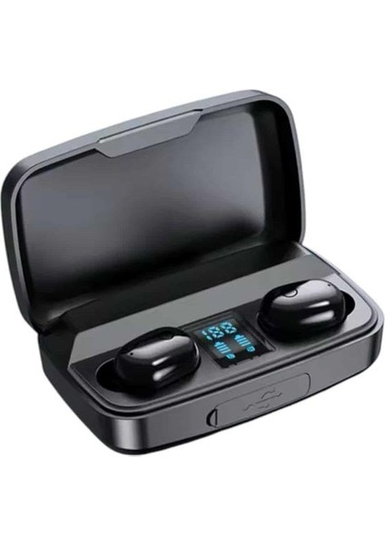 A10S Bluetooth Kulaklık modelleri