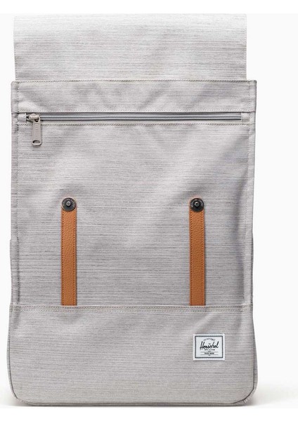 Survey Backpack Sırt Çantası fiyatları