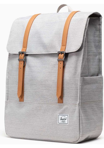 Survey Backpack Sırt Çantası modelleri