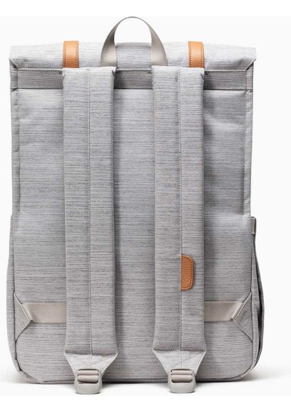 Survey Backpack Sırt Çantası fırsatları