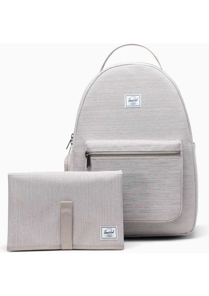 Nova Backpack Diaper Bag 26L Sırt Çantası fiyatları