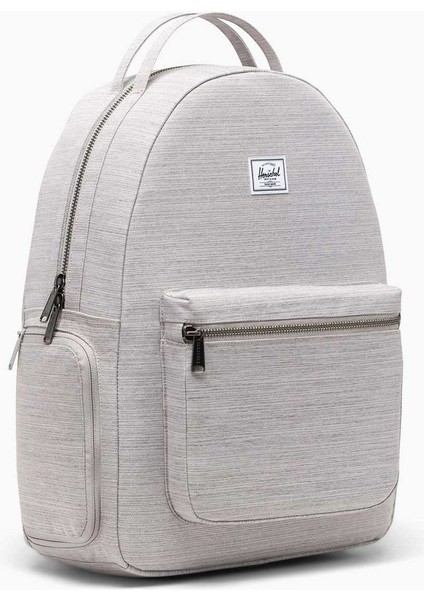 Nova Backpack Diaper Bag 26L Sırt Çantası fırsatları