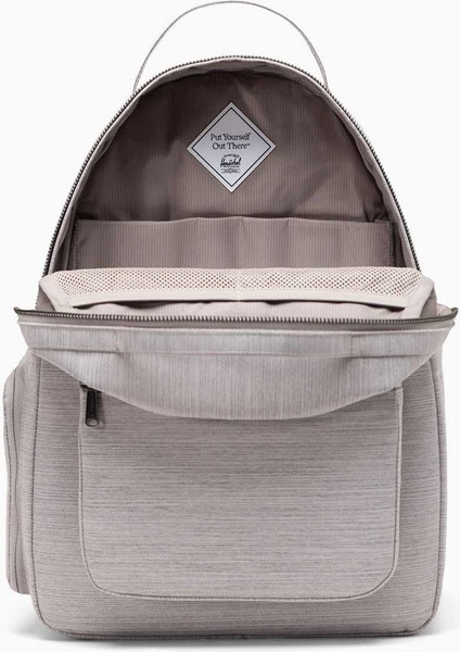 Nova Backpack Diaper Bag 26L Sırt Çantası indirimleri