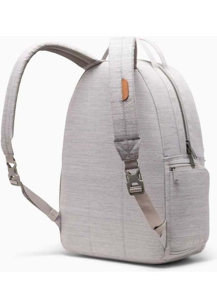 Nova Backpack Diaper Bag 26L Sırt Çantası