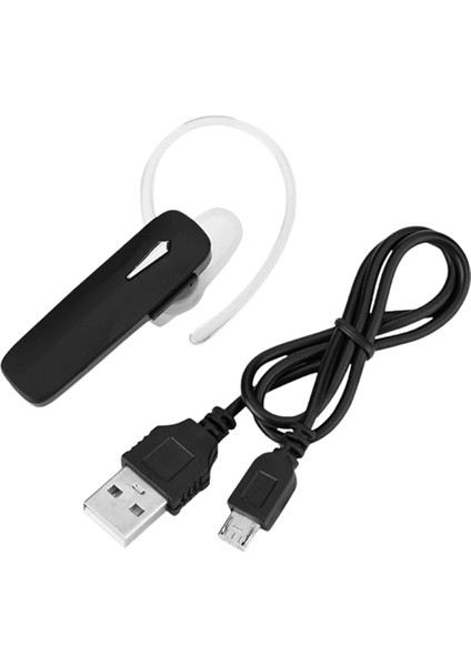 Kablosuz Bluetooth Kulaklık | Dsp Gürültü Önleyici Mikrofonlu | 3 Saat Batarya | Tws Ergonomik Tasarım fiyatları