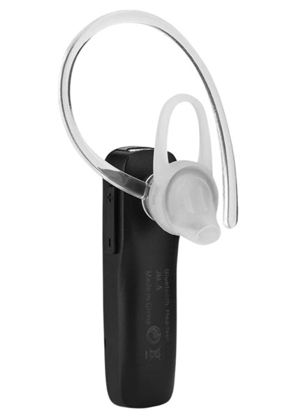 Kablosuz Bluetooth Kulaklık | Dsp Gürültü Önleyici Mikrofonlu | 3 Saat Batarya | Tws Ergonomik Tasarım modelleri
