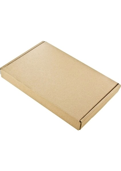 Asus Zenpad 3s 10 Z500KL ZT500KL P001 Için Dokunmatik Panel Siyah fırsatları