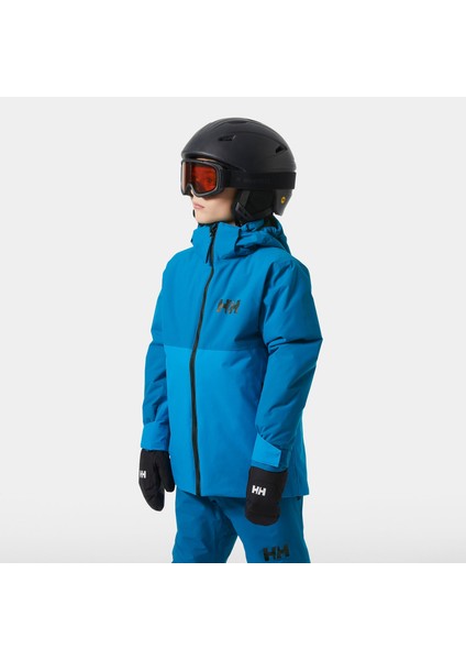 Jr Traverse Mont modelleri