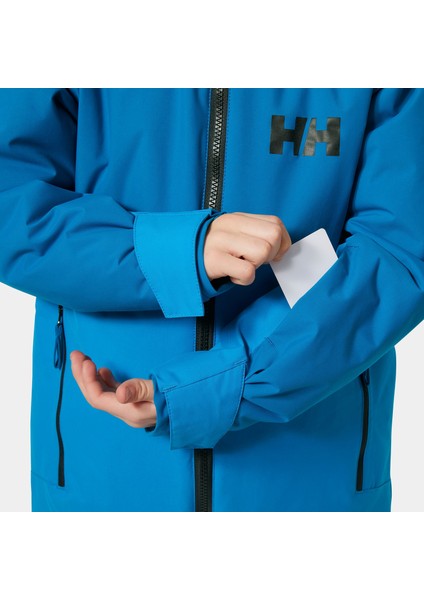 Jr Traverse Mont indirimleri